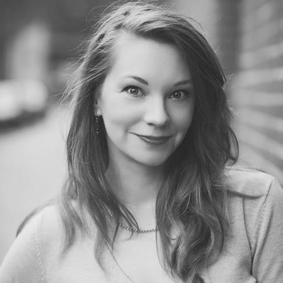 Amelia
Kallman profile pic