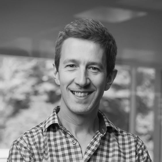 Andrew Fitzgibbon profile pic