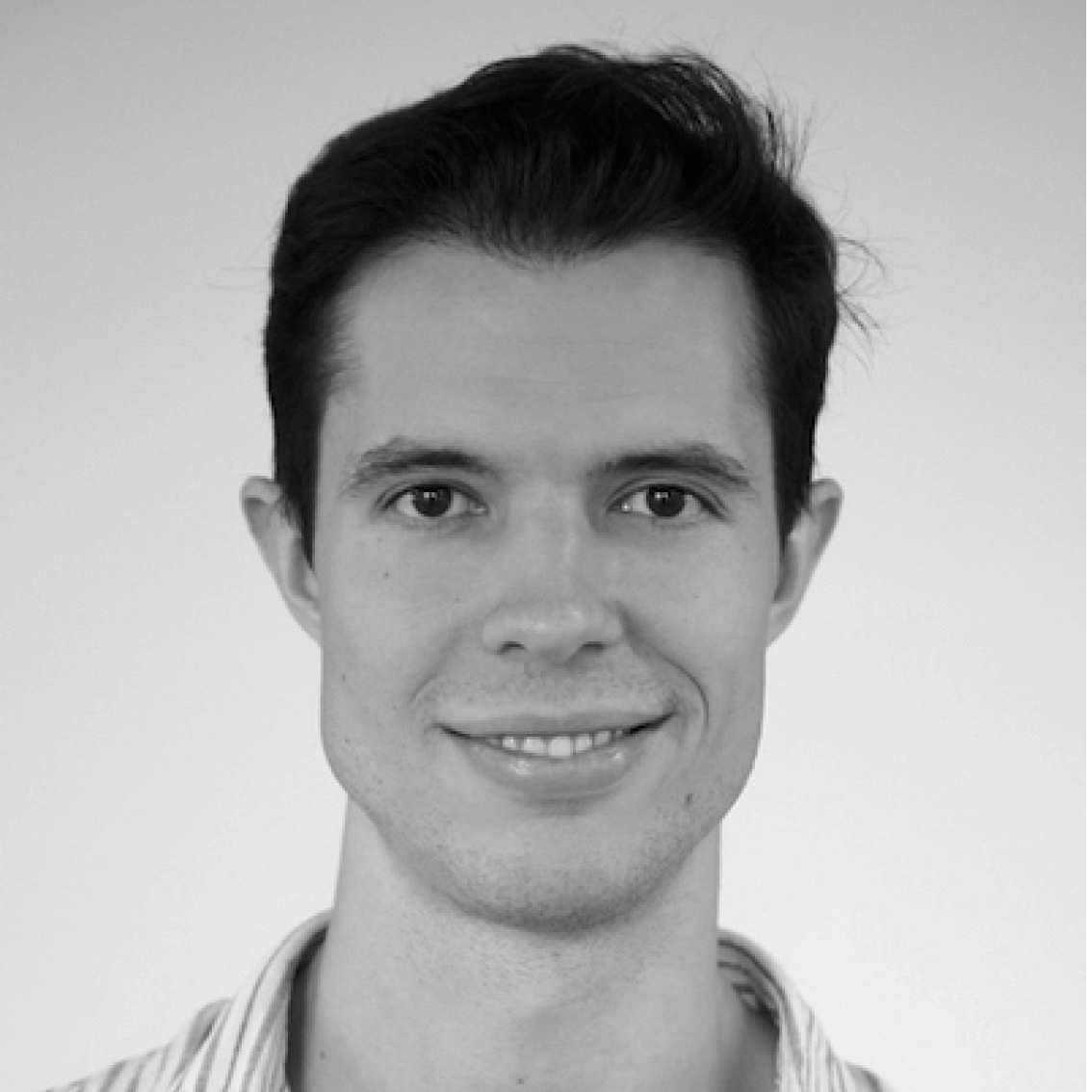Luca Ferrari profile pic