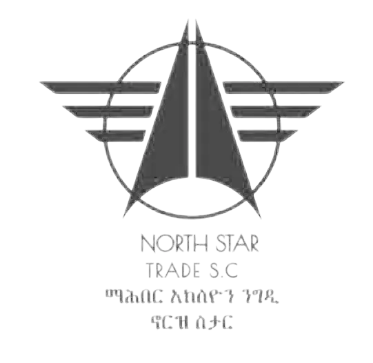 North Star Trade