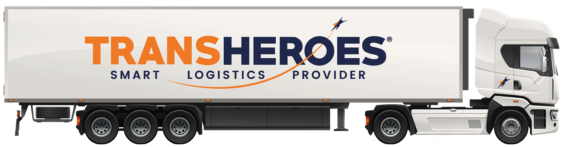 Refrigerated trailer