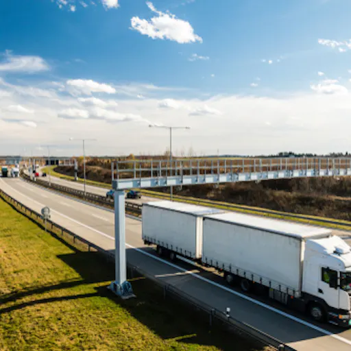 Groupage transport naar Portugal: wat is het en wanneer kies je ervoor?