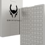 CRYPTOTAG Thor Expansion Kit