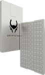 CRYPTOTAG Thor Expansion Kit