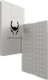 CRYPTOTAG Thor Expansion Kit