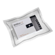 BitBox02 Bitcoin only edition seal