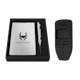 trezor one cryptotag zeus