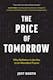 the price of tomorrow