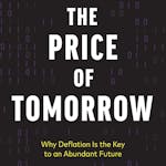 the price of tomorrow