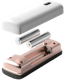 Passport battery