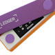 Ledger Nano X Retro Gaming