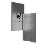 CRYPTOTAG Thor Starter Kit