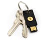 YubiKey 5 NFC key
