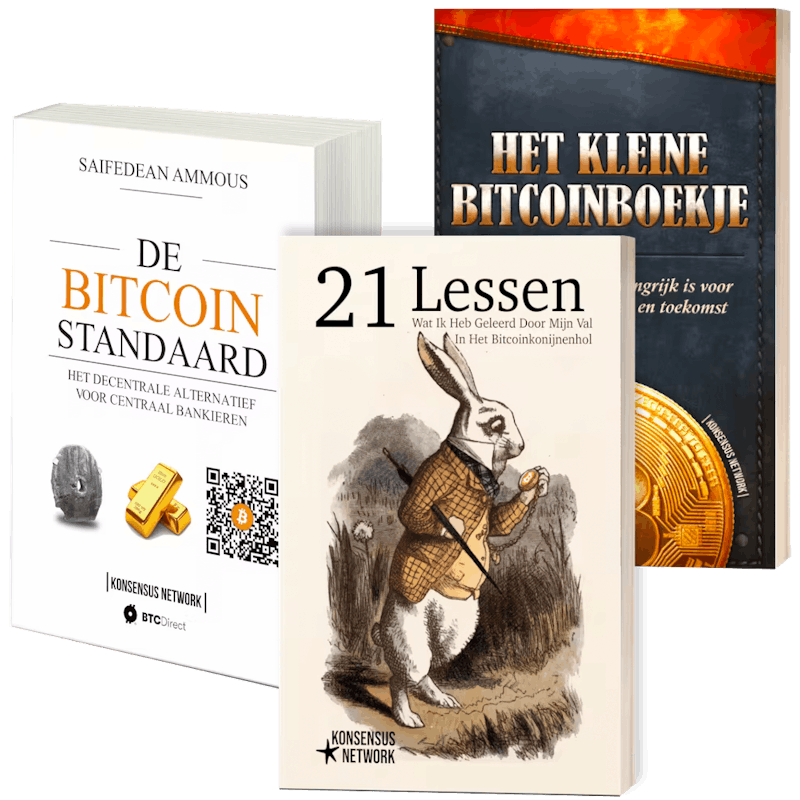 bitcoin boeken deal