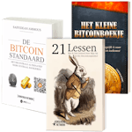 bitcoin boeken deal
