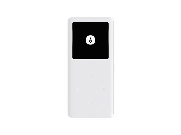 OneKey Mini | BTC Direct Shop