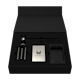 CRYPTOTAG Thor Starter Kit box inside
