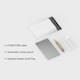 CVER Steel box