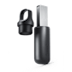 Ledger Nano X Pod in use