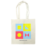 totebag blox