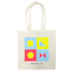 totebag blox