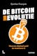 de bitcoinrevolutie