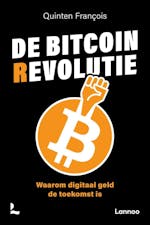 de bitcoinrevolutie