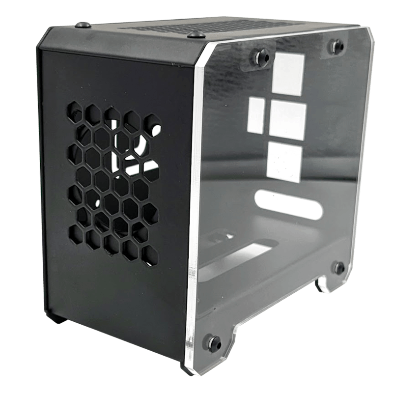 case node pallas front