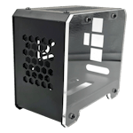 case node pallas front