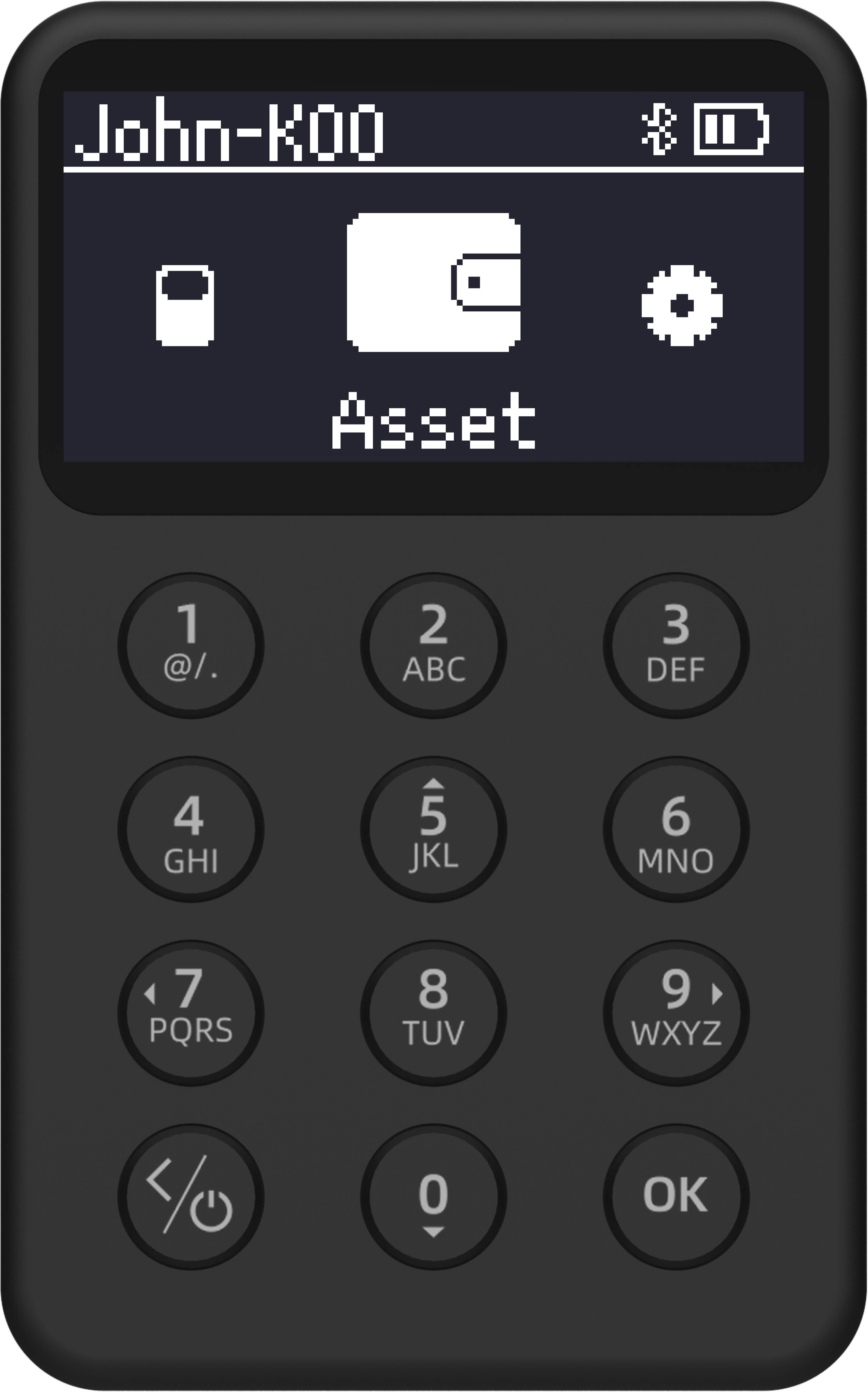 SafePal X1 | Cryptomaan