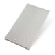 CVER Steel stainless
