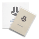 bitback backup card
