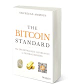 the bitcoin standard