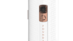 passport camera