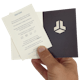 Bitbox backup