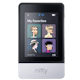 secux nifty nft