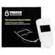 TREZOR One box