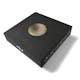 hodlr disks box