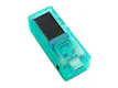 blockstream jade usb