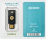 YubiKey 5 NFC package