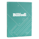 billfodl box