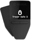 Trezor Safe 3