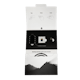 BitBox02 Multi edition box open