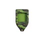 trezor t camo case