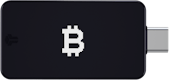 BitBox 02 Bitcoin Only