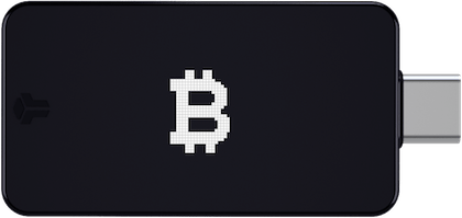BitBox 02 Bitcoin Only