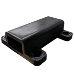 Mount Nano S