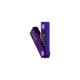 Ledger Nano X Purple Amethyst buttons
