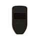 Trezor One Silicone cover