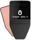 Trezor Safe 3 Galactic Rose